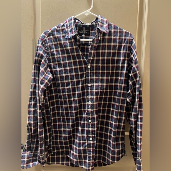 Jcrew Size S - Picture 2 of 2